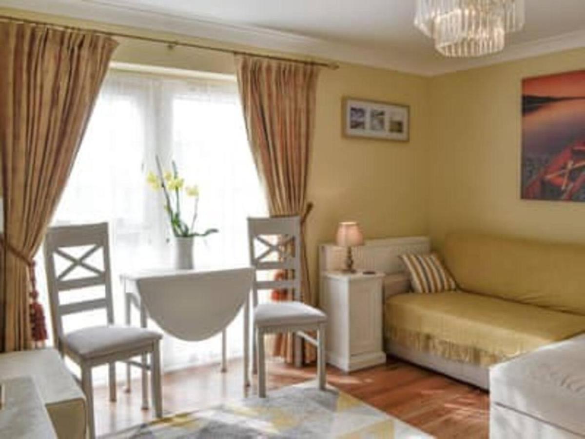 1-Bed Cottage On Coastal Pathway In South Wales Gileston Ngoại thất bức ảnh