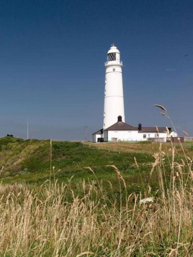 1-Bed Cottage On Coastal Pathway In South Wales Gileston Ngoại thất bức ảnh